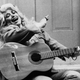 Illustration for article titled We will always love reading about Dolly Parton